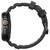 Nomad-Rocky-Point-Armband-fuer-Apple-Watch-44-45-46-49-mm-Grau-02.jpg Nomad-Rocky-Point-Armband-fuer-Apple-Watch-44-45-46-49-mm-Grau-02.jpg
