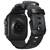 Nomad-Rocky-Point-Armband-fuer-Apple-Watch-44-45-46-49-mm-Grau-03.jpg Nomad-Rocky-Point-Armband-fuer-Apple-Watch-44-45-46-49-mm-Grau-03.jpg