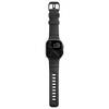 Nomad-Rocky-Point-Armband-fuer-Apple-Watch-44-45-46-49-mm-Grau-04.jpg