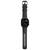 Nomad-Rocky-Point-Armband-fuer-Apple-Watch-44-45-46-49-mm-Grau-04.jpg Nomad-Rocky-Point-Armband-fuer-Apple-Watch-44-45-46-49-mm-Grau-04.jpg