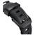 Nomad-Rocky-Point-Armband-fuer-Apple-Watch-44-45-46-49-mm-Grau-05.jpg Nomad-Rocky-Point-Armband-fuer-Apple-Watch-44-45-46-49-mm-Grau-05.jpg