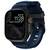 Nomad-Rocky-Point-Armband-fuer-Apple-Watch-44-45-46-49-mm-Atlantikblau-01.jpg