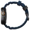 Nomad-Rocky-Point-Armband-fuer-Apple-Watch-44-45-46-49-mm-Atlantikblau-02.jpg