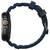 Nomad-Rocky-Point-Armband-fuer-Apple-Watch-44-45-46-49-mm-Atlantikblau-02.jpg
