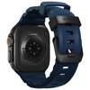 Nomad-Rocky-Point-Armband-fuer-Apple-Watch-44-45-46-49-mm-Atlantikblau-03.jpg