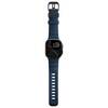 Nomad-Rocky-Point-Armband-fuer-Apple-Watch-44-45-46-49-mm-Atlantikblau-04.jpg