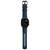 Nomad-Rocky-Point-Armband-fuer-Apple-Watch-44-45-46-49-mm-Atlantikblau-04.jpg