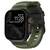Nomad-Rocky-Point-Armband-fuer-Apple-Watch-44-45-46-49-mm-Waldgruen-01.jpg Nomad-Rocky-Point-Armband-fuer-Apple-Watch-44-45-46-49-mm-Waldgruen-01.jpg