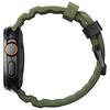 Nomad-Rocky-Point-Armband-fuer-Apple-Watch-44-45-46-49-mm-Waldgruen-02.jpg