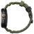 Nomad-Rocky-Point-Armband-fuer-Apple-Watch-44-45-46-49-mm-Waldgruen-02.jpg Nomad-Rocky-Point-Armband-fuer-Apple-Watch-44-45-46-49-mm-Waldgruen-02.jpg