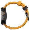 Nomad-Rocky-Point-Armband-fuer-Apple-Watch-44-45-46-49-mm-Sonnengelb-02.jpg Nomad-Rocky-Point-Armband-fuer-Apple-Watch-44-45-46-49-mm-Sonnengelb-02.jpg
