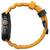 Nomad-Rocky-Point-Armband-fuer-Apple-Watch-44-45-46-49-mm-Sonnengelb-02.jpg Nomad-Rocky-Point-Armband-fuer-Apple-Watch-44-45-46-49-mm-Sonnengelb-02.jpg