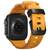 Nomad-Rocky-Point-Armband-fuer-Apple-Watch-44-45-46-49-mm-Sonnengelb-03.jpg Nomad-Rocky-Point-Armband-fuer-Apple-Watch-44-45-46-49-mm-Sonnengelb-03.jpg