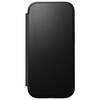 Nomad-Modernes-Leder-Folio-mit-MagSafe-iPhone-16-Pro-Schwarz-01.jpg