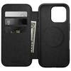 Nomad-Modernes-Leder-Folio-mit-MagSafe-iPhone-16-Pro-Schwarz-02.jpg