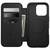 Nomad-Modernes-Leder-Folio-mit-MagSafe-iPhone-16-Pro-Schwarz-02.jpg