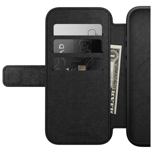 Nomad-Modernes-Leder-Folio-mit-MagSafe-iPhone-16-Pro-Schwarz-03.jpg