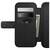 Nomad-Modernes-Leder-Folio-mit-MagSafe-iPhone-16-Pro-Schwarz-03.jpg