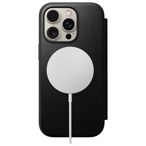 Nomad-Modernes-Leder-Folio-mit-MagSafe-iPhone-16-Pro-Schwarz-04.jpg