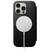 Nomad-Modernes-Leder-Folio-mit-MagSafe-iPhone-16-Pro-Schwarz-04.jpg