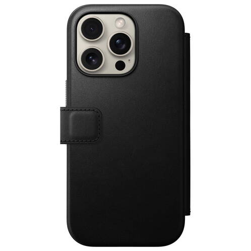 Nomad-Modernes-Leder-Folio-mit-MagSafe-iPhone-16-Pro-Schwarz-05.jpg