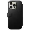 Nomad-Modernes-Leder-Folio-mit-MagSafe-iPhone-16-Pro-Schwarz-05.jpg