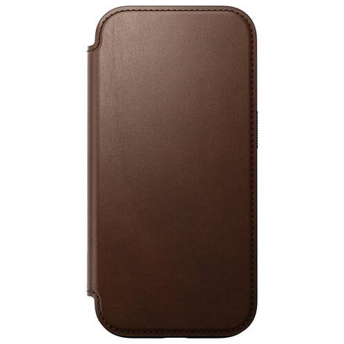 DEMO-Nomad-Modernes-Leder-Folio-mit-MagSafe-iPhone-16-Pro-Braun-01.jpg