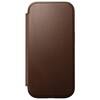 Nomad-Modernes-Leder-Folio-mit-MagSafe-iPhone-16-Pro-Braun-01.jpg Nomad-Modernes-Leder-Folio-mit-MagSafe-iPhone-16-Pro-Braun-01.jpg