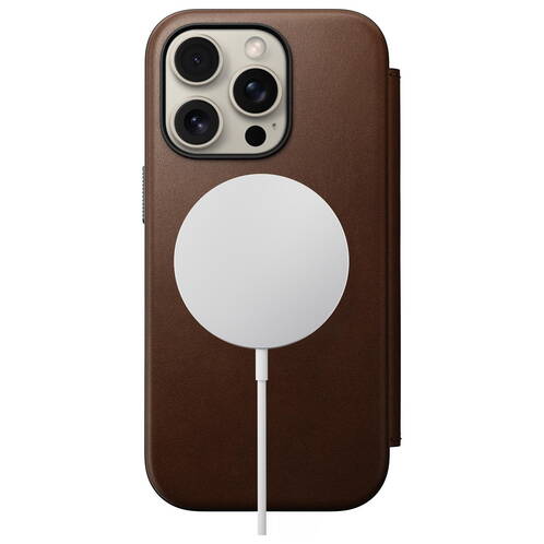 Nomad-Modernes-Leder-Folio-mit-MagSafe-iPhone-16-Pro-Braun-04.jpg Nomad-Modernes-Leder-Folio-mit-MagSafe-iPhone-16-Pro-Braun-04.jpg