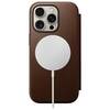 Nomad-Modernes-Leder-Folio-mit-MagSafe-iPhone-16-Pro-Braun-04.jpg Nomad-Modernes-Leder-Folio-mit-MagSafe-iPhone-16-Pro-Braun-04.jpg