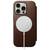 Nomad-Modernes-Leder-Folio-mit-MagSafe-iPhone-16-Pro-Braun-04.jpg