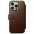Nomad-Modernes-Leder-Folio-mit-MagSafe-iPhone-16-Pro-Braun-05.jpg