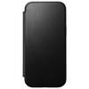 Nomad-Modernes-Leder-Folio-mit-MagSafe-iPhone-16-Pro-Max-Schwarz-01.jpg