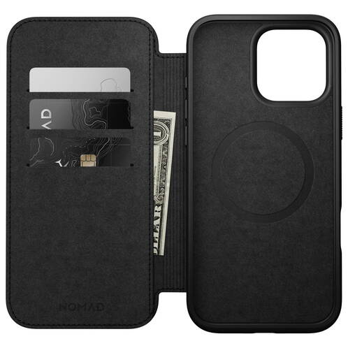 Nomad-Modernes-Leder-Folio-mit-MagSafe-iPhone-16-Pro-Max-Schwarz-02.jpg