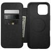 Nomad-Modernes-Leder-Folio-mit-MagSafe-iPhone-16-Pro-Max-Schwarz-02.jpg