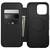 Nomad-Modernes-Leder-Folio-mit-MagSafe-iPhone-16-Pro-Max-Schwarz-02.jpg