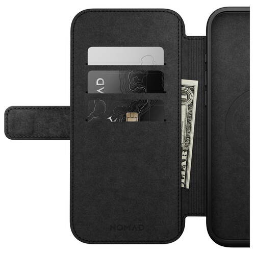 Nomad-Modernes-Leder-Folio-mit-MagSafe-iPhone-16-Pro-Max-Schwarz-03.jpg