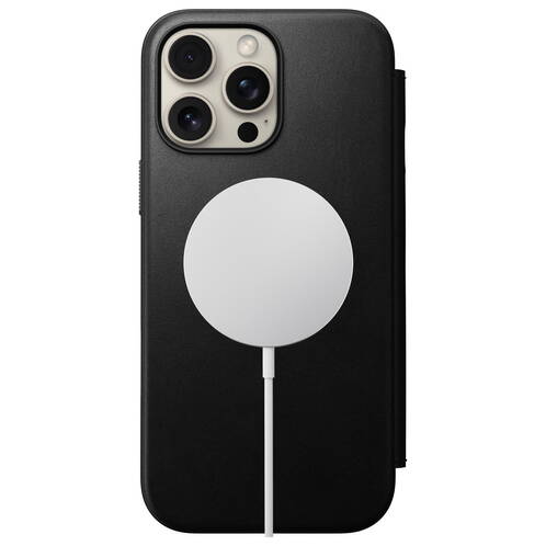 Nomad-Modernes-Leder-Folio-mit-MagSafe-iPhone-16-Pro-Max-Schwarz-04.jpg