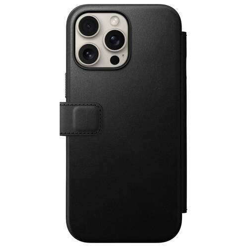 Nomad-Modernes-Leder-Folio-mit-MagSafe-iPhone-16-Pro-Max-Schwarz-05.jpg