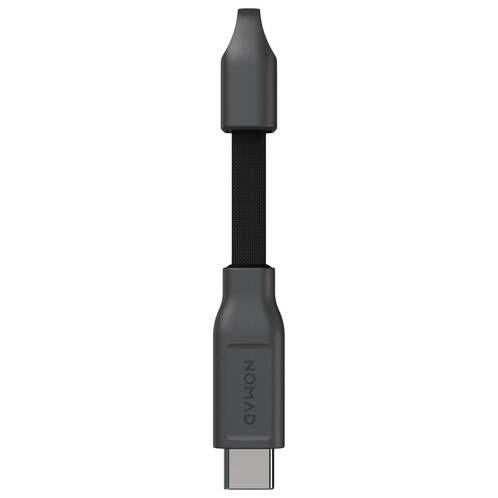 Nomad-ChargeKey-V2-240W-magnetisches-USB-C-auf-USB-C-Ladekabel-0-12-m-Schwarz-03.jpg
