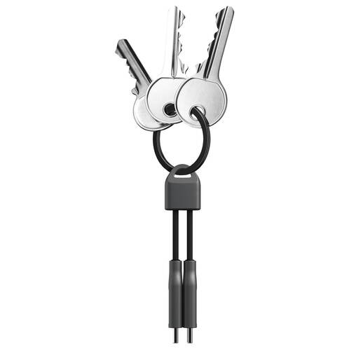 Nomad-ChargeKey-magnetisches-USB-C-auf-USB-C-Ladekabel-0-12-m-Schwarz-04.jpg Nomad-ChargeKey-magnetisches-USB-C-auf-USB-C-Ladekabel-0-12-m-Schwarz-04.jpg