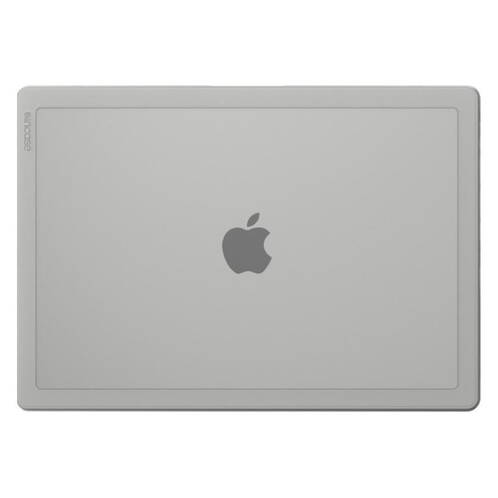 Incase-EDGE-Hardshell-MB-Air-13-M4-2025-Transparent-01.jpg Incase-EDGE-Hardshell-MB-Air-13-M4-2025-Transparent-01.jpg