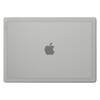 Incase-EDGE-Hardshell-MB-Air-13-M4-2025-Transparent-01.jpg Incase-EDGE-Hardshell-MB-Air-13-M4-2025-Transparent-01.jpg
