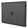 Incase-EDGE-Hardshell-MB-Pro-16-2-M4-Pro-2024-Schwarz-02.jpg