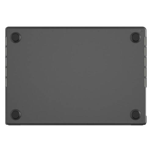 Incase-EDGE-Hardshell-MB-Pro-16-2-M4-Pro-2024-Schwarz-04.jpg