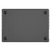 Incase-EDGE-Hardshell-MB-Pro-16-2-M4-Pro-2024-Schwarz-04.jpg
