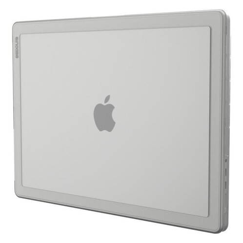 Incase-EDGE-Hardshell-MB-Pro-14-M5-2025-Transparent-02.jpg Incase-EDGE-Hardshell-MB-Pro-14-M5-2025-Transparent-02.jpg