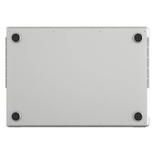 Incase-EDGE-Hardshell-MB-Pro-14-M5-2025-Transparent-04.jpg Incase-EDGE-Hardshell-MB-Pro-14-M5-2025-Transparent-04.jpg