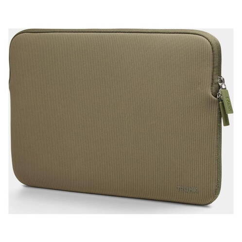 Trunk-Ribbed-Velvet-Sleeve-MB-Air-13-M4-2025-MB-Pro-13-M3-2024-MacBook-Neo-Gruen-01.jpg Trunk-Ribbed-Velvet-Sleeve-MB-Air-13-M4-2025-MB-Pro-13-M3-2024-MacBook-Neo-Gruen-01.jpg