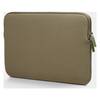 Trunk-Ribbed-Velvet-Sleeve-MB-Air-13-M4-2025-MB-Pro-13-M3-2024-MacBook-Neo-Gruen-01.jpg